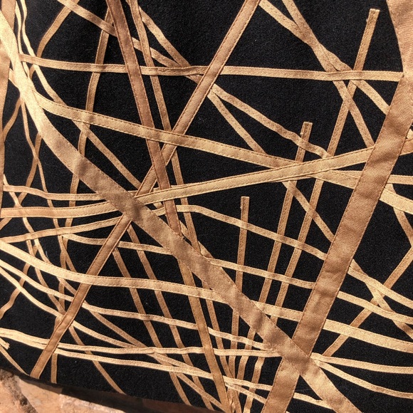 Carlisle Skirt - Picture 4 of 10